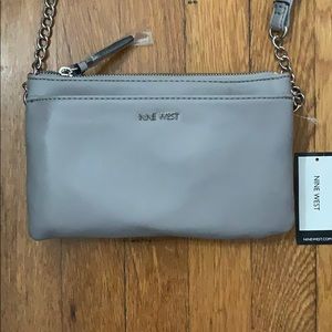 Nine West Bag
